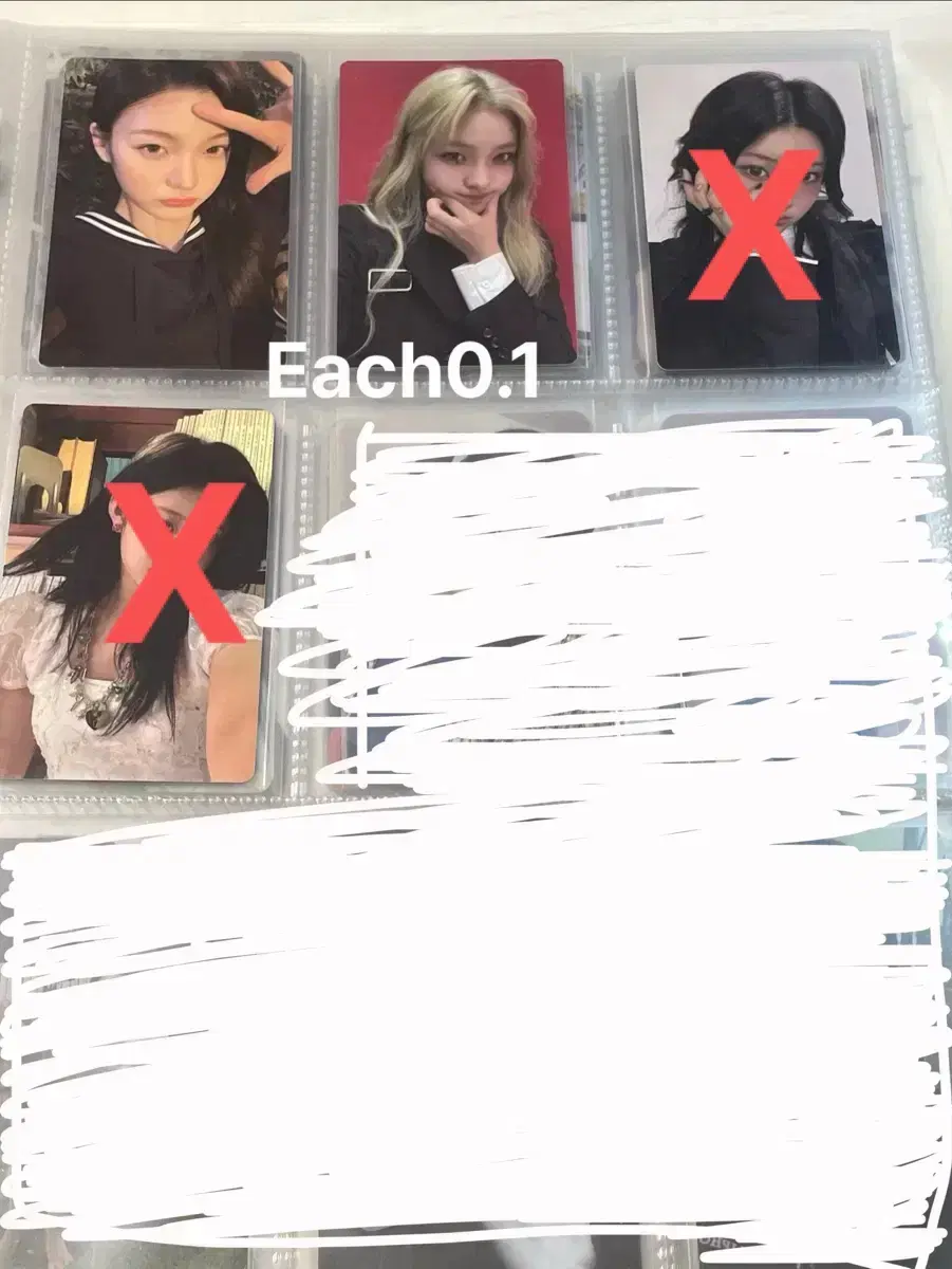 thumbnail-4